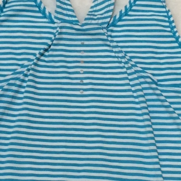 Nike dri-fit performance tank - Picture 4 of 5